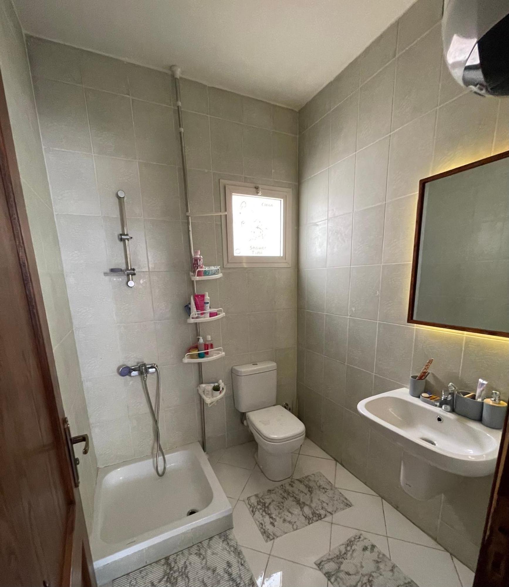Makadi Apartment *